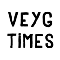Veyg Times