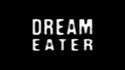 Dream Eater Records