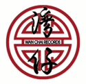 Wan Chai Records