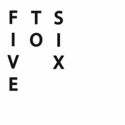 Five To Six Records