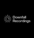 Downfall Recordings