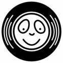 Lovitt Records