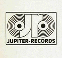 JUPITER DANCE