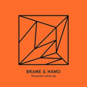 Brame & Hamo