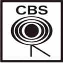 CBS