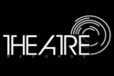 THEATRE Records