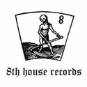 8th Records