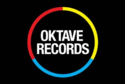 Oktave Records