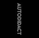Autodidact