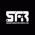 Swing Format Records