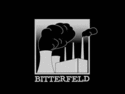 Bitterfeld