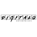 DIGITALO ENTERPRISES