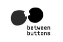 Between Buttons