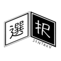 SENTAKU