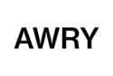 AWRY