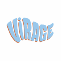 Virage Records