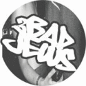 Two Bad Jews Recordings