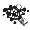 Tropical Jam