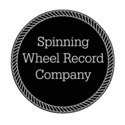 Spinning Wheel Records
