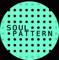 Soul Pattern