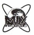 MIX RECORDS