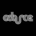 ADARCE RECORDS