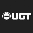 UGT
