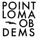 POINT LOMA