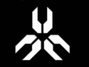 HZD Records