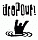 Dropout Records