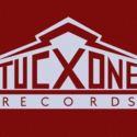 Tucxone Records