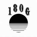 180g x Disk Union