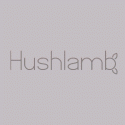 Hushlamb