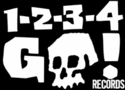 1-2-3-4 GO!