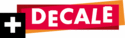 Décalé