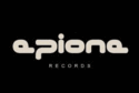 Epione Records