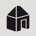 Redstone Press