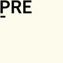 PRE-
