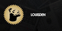 Louis Den