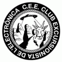 C.E.E.