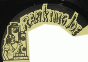 Ranking Joe