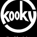 Kooky
