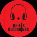 Re-Fix