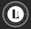 Low Tide Recordings