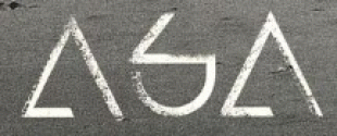 ASA