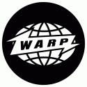 WARP