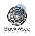 Black wood