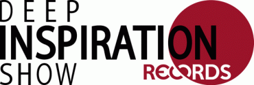 Deep Inspiration Show Records