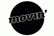 MOVIN