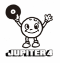 Jupiter4